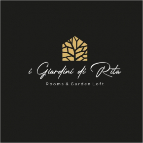 i Giardini di Rita- Rooms & Garden Loft